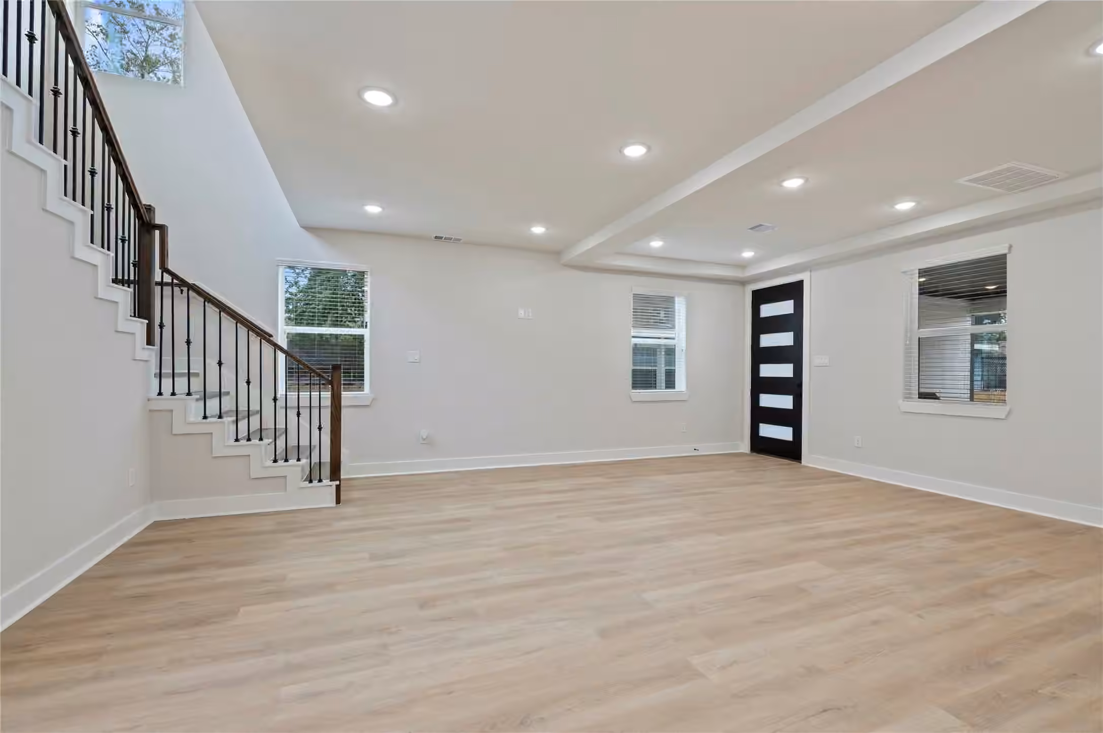 Photo 6 of 7709 Avenue L, Houston, TX