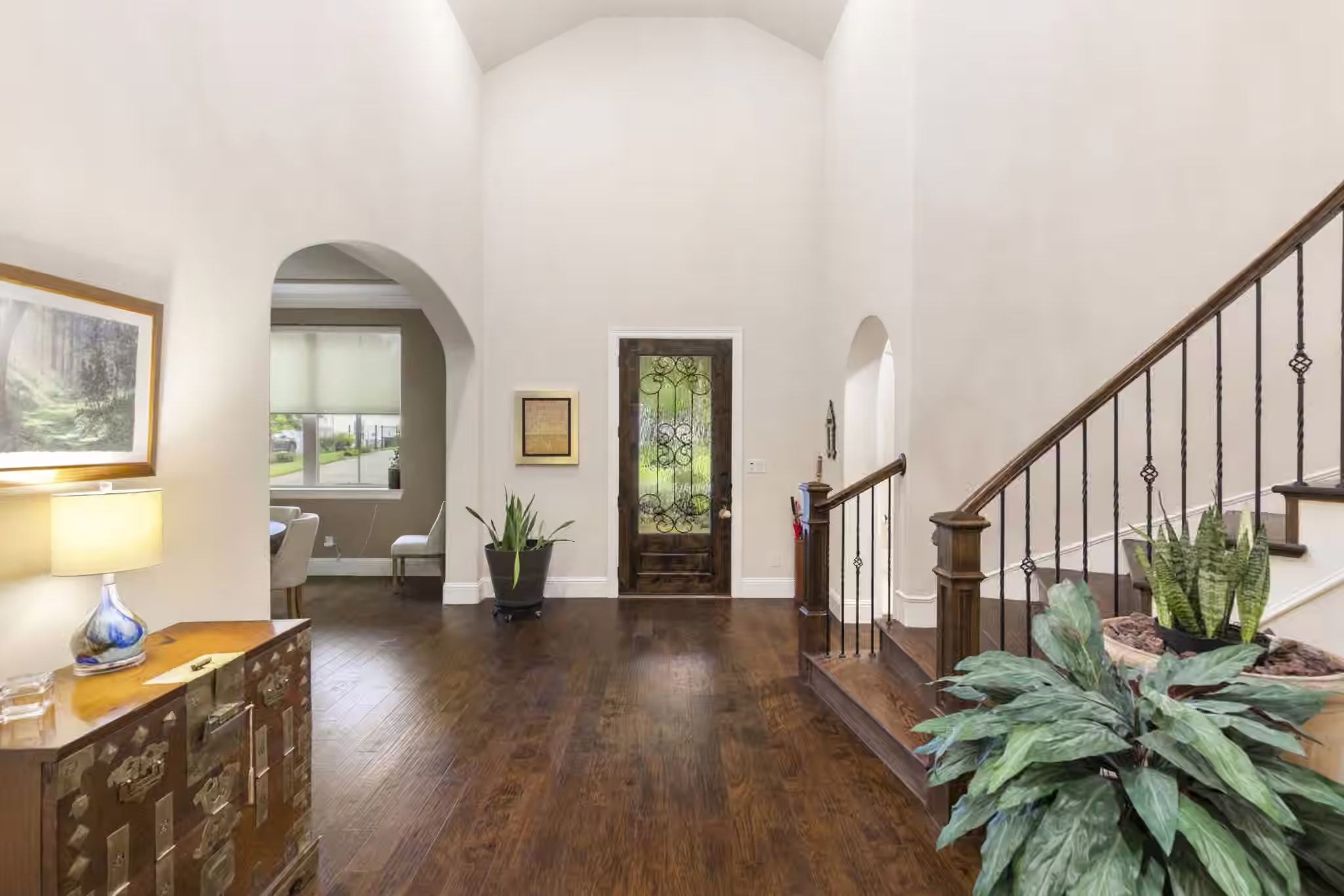 Photo 6 of 39 Pondera Point Dr, Tomball, TX