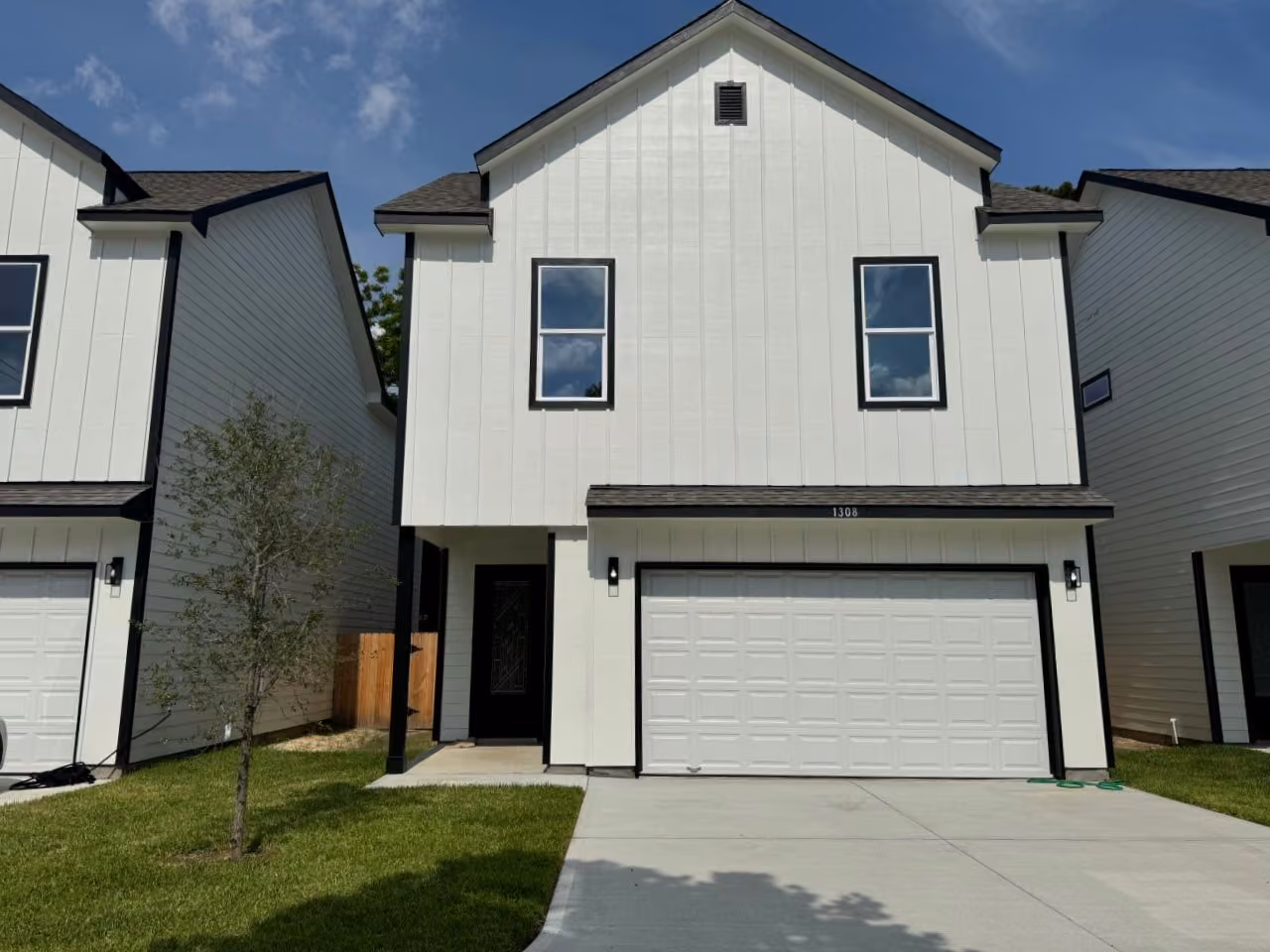 Photo of 1308 Duff Lane, Houston, TX