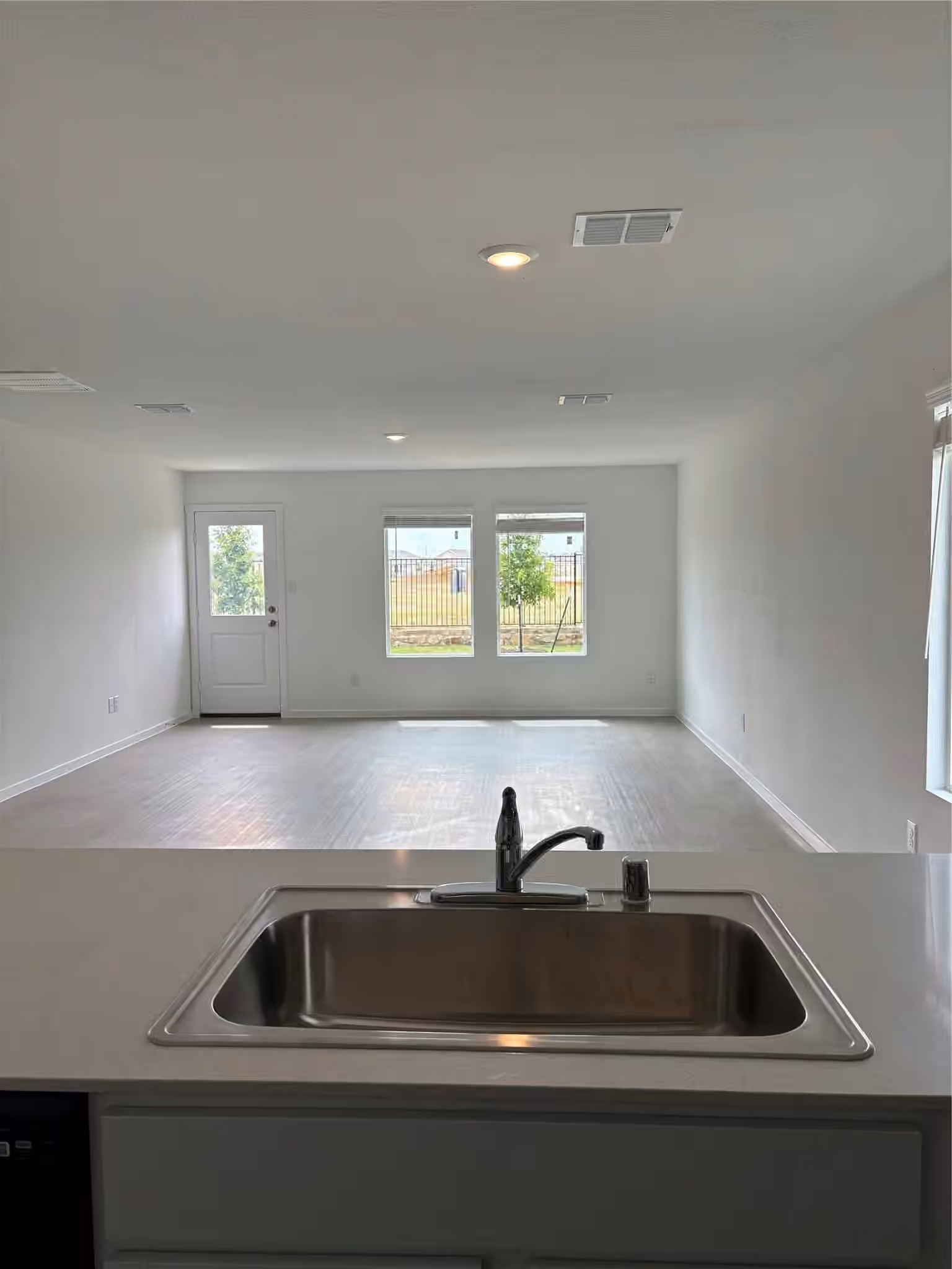 Photo 7 of 711 Pennabilli Lane, Huffman, TX