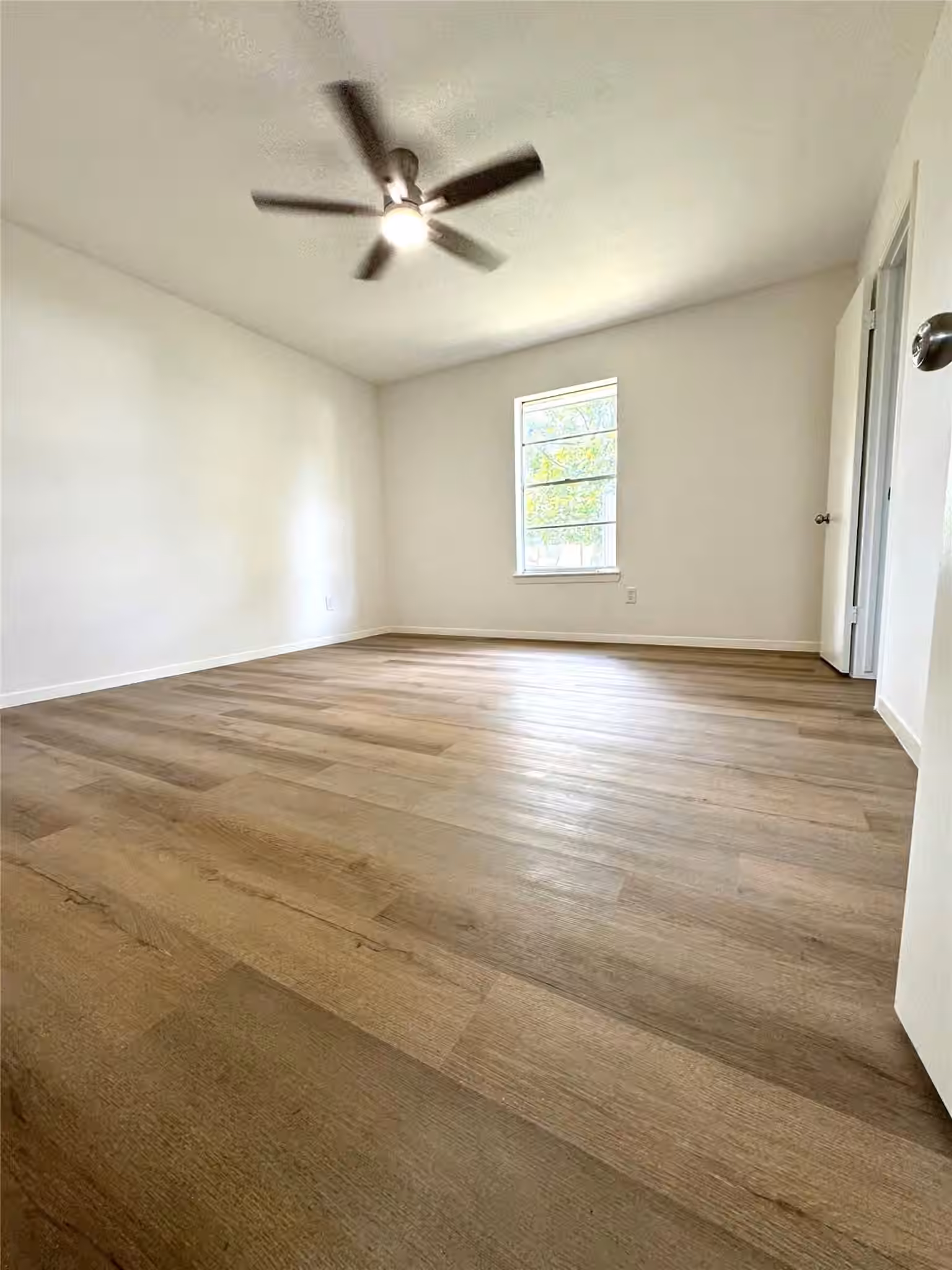 Photo 5 of 2126 Ripple Creek Drive, Rosenberg, TX