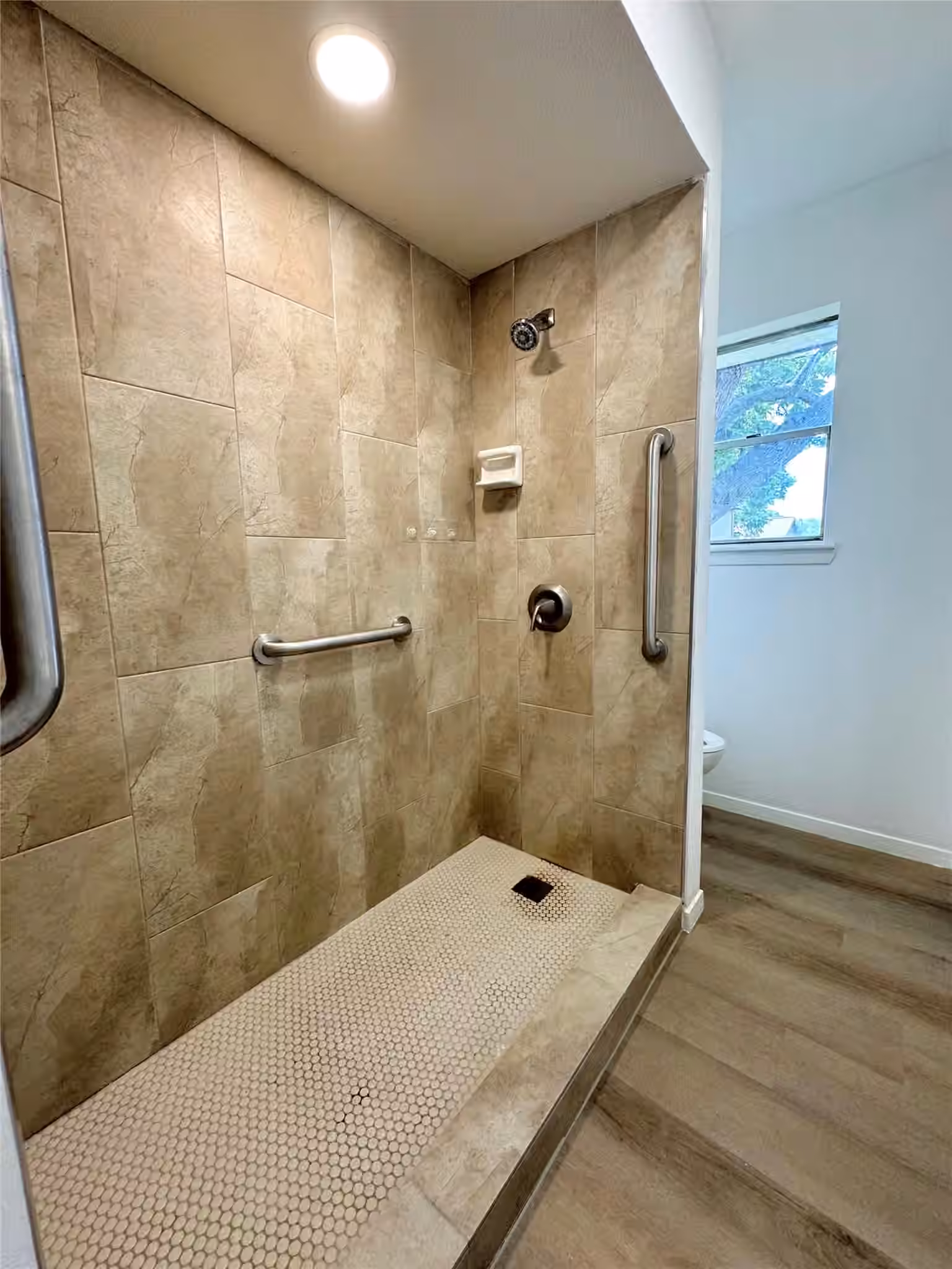 Photo 6 of 2126 Ripple Creek Drive, Rosenberg, TX