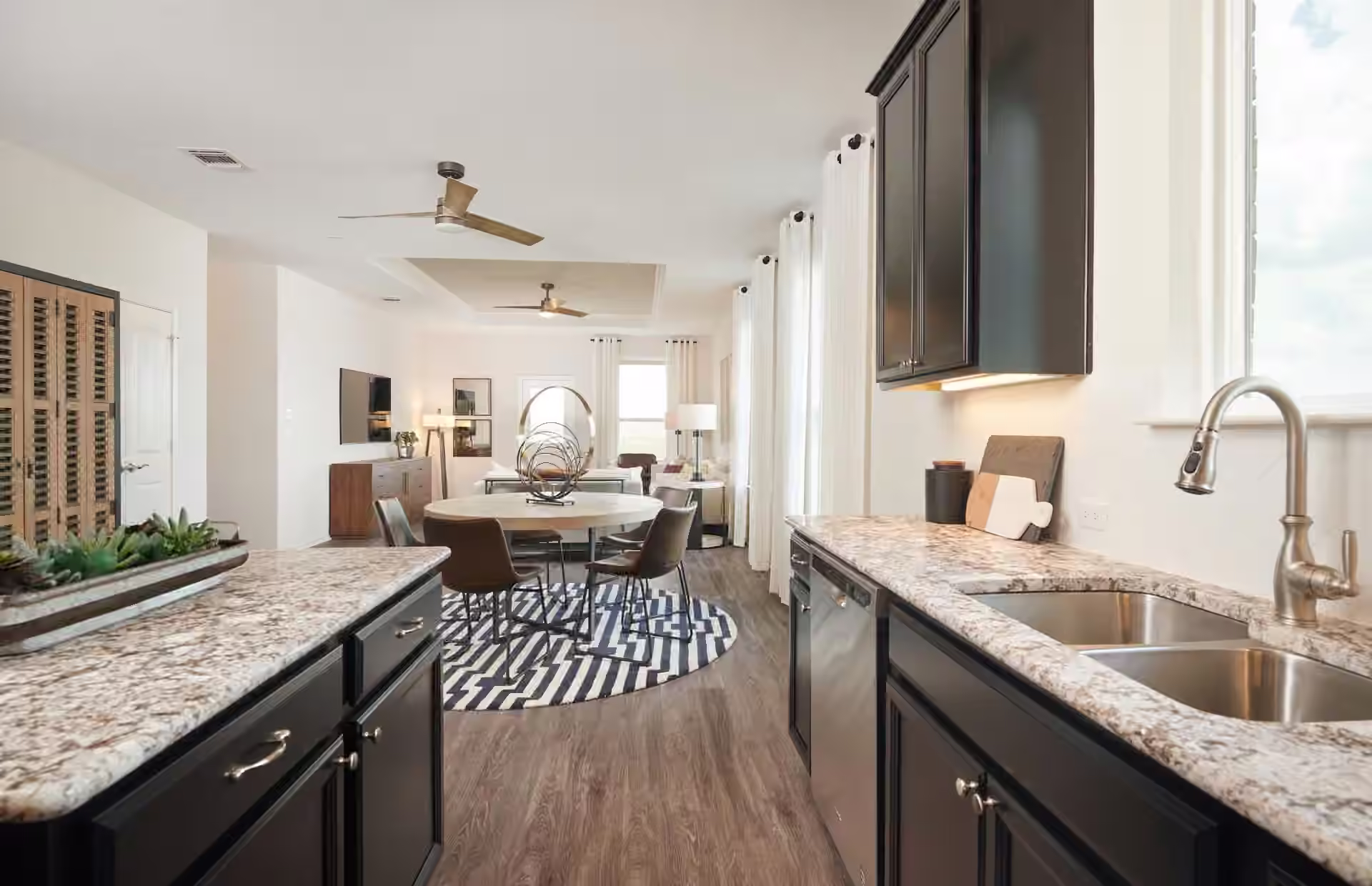 Photo 7 of 30518 Aberlour Lane, Waller, TX