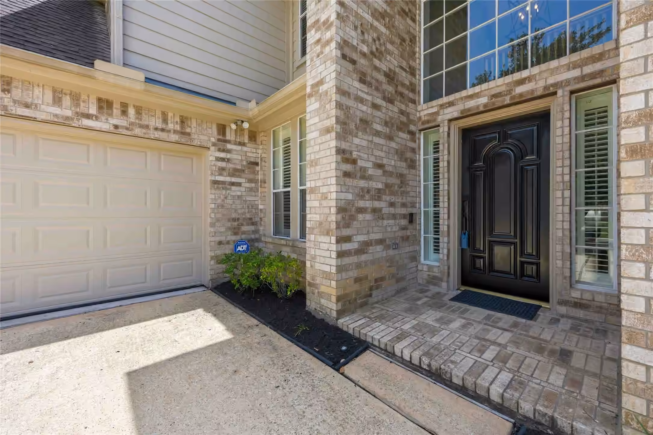 Photo 4 of 14315 Corktree Knolls, Cypress, TX