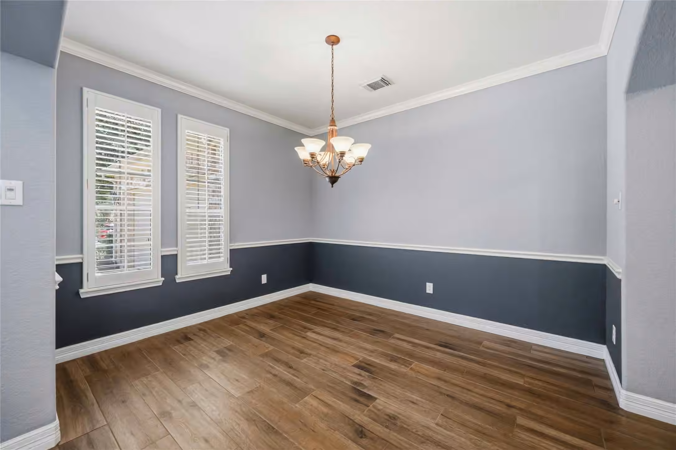 Photo 6 of 14315 Corktree Knolls, Cypress, TX