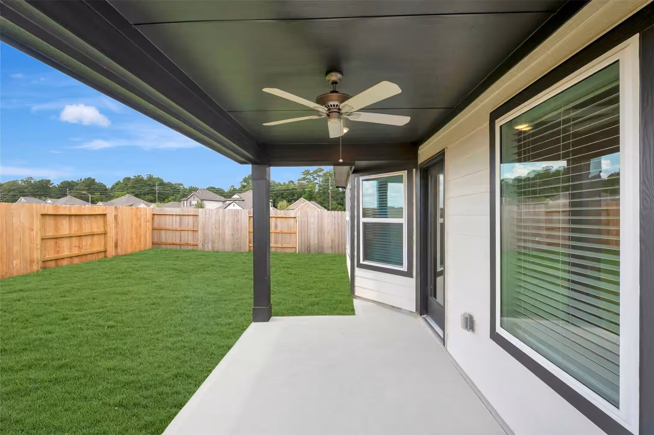 Photo 6 of 21451 Jacaranda Blossom Way, Tomball, TX