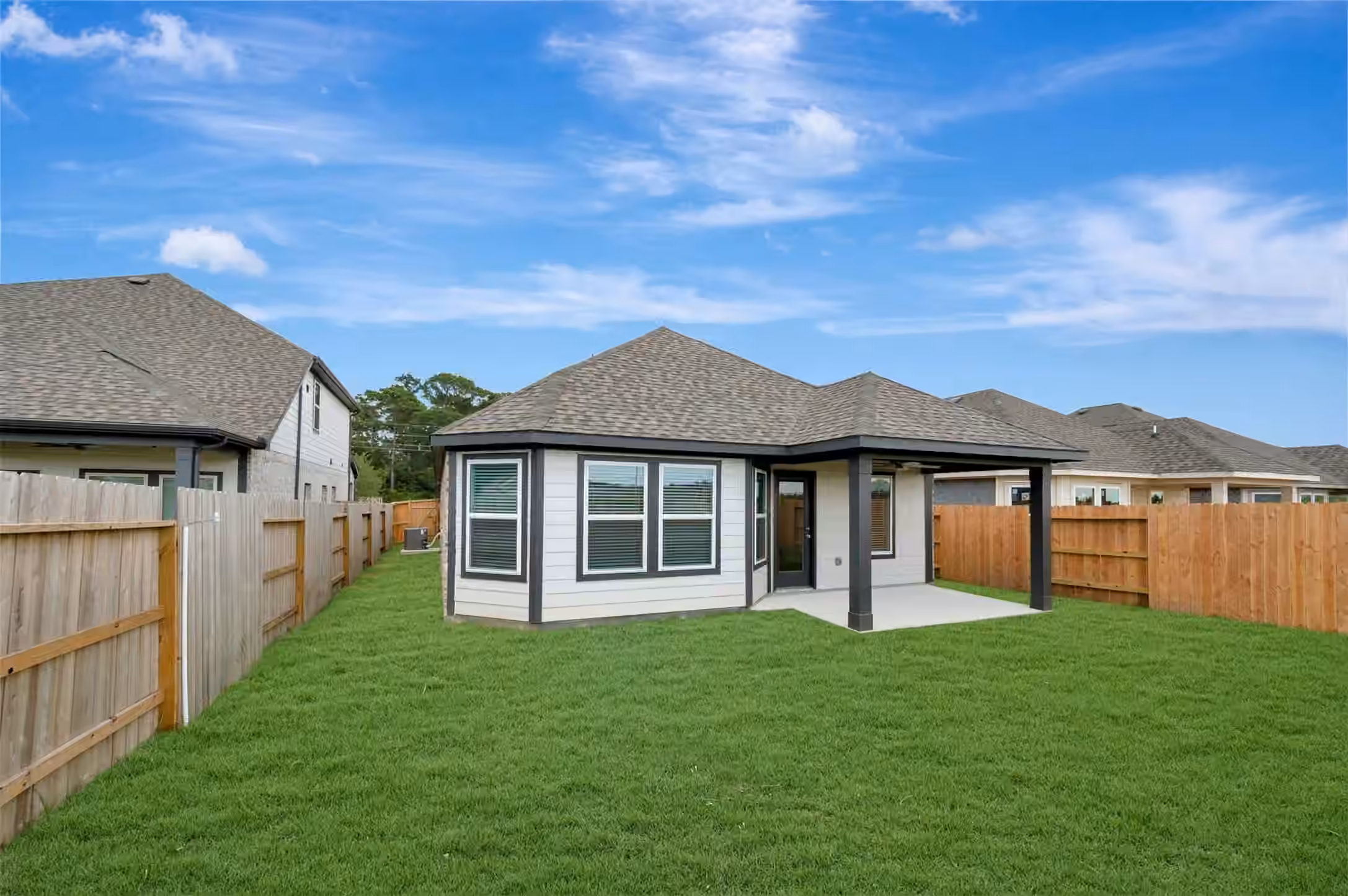 Photo 7 of 21451 Jacaranda Blossom Way, Tomball, TX