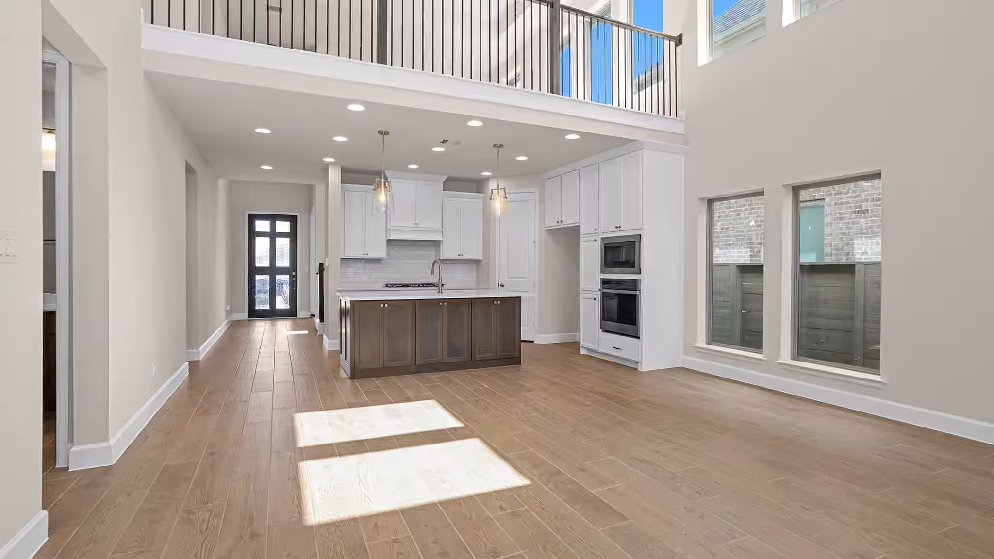 Photo 2 of 6725 Hillside View Lane, League City, TX