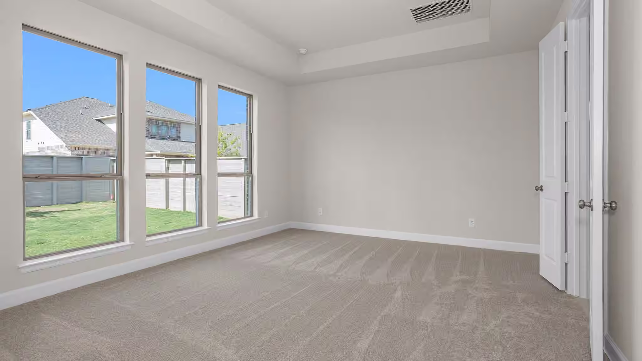 Photo 6 of 6725 Hillside View Lane, League City, TX