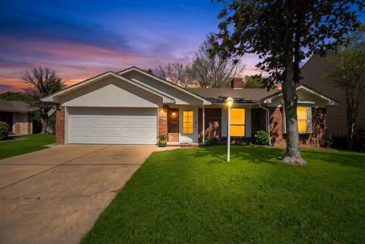 Photo 2 of 1906 Quail Grove Lane, Missouri City, TX