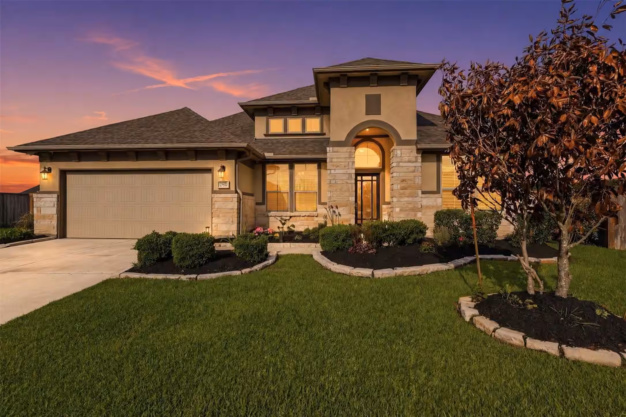 Photo of 31322 Little Garden Court, Hockley, TX