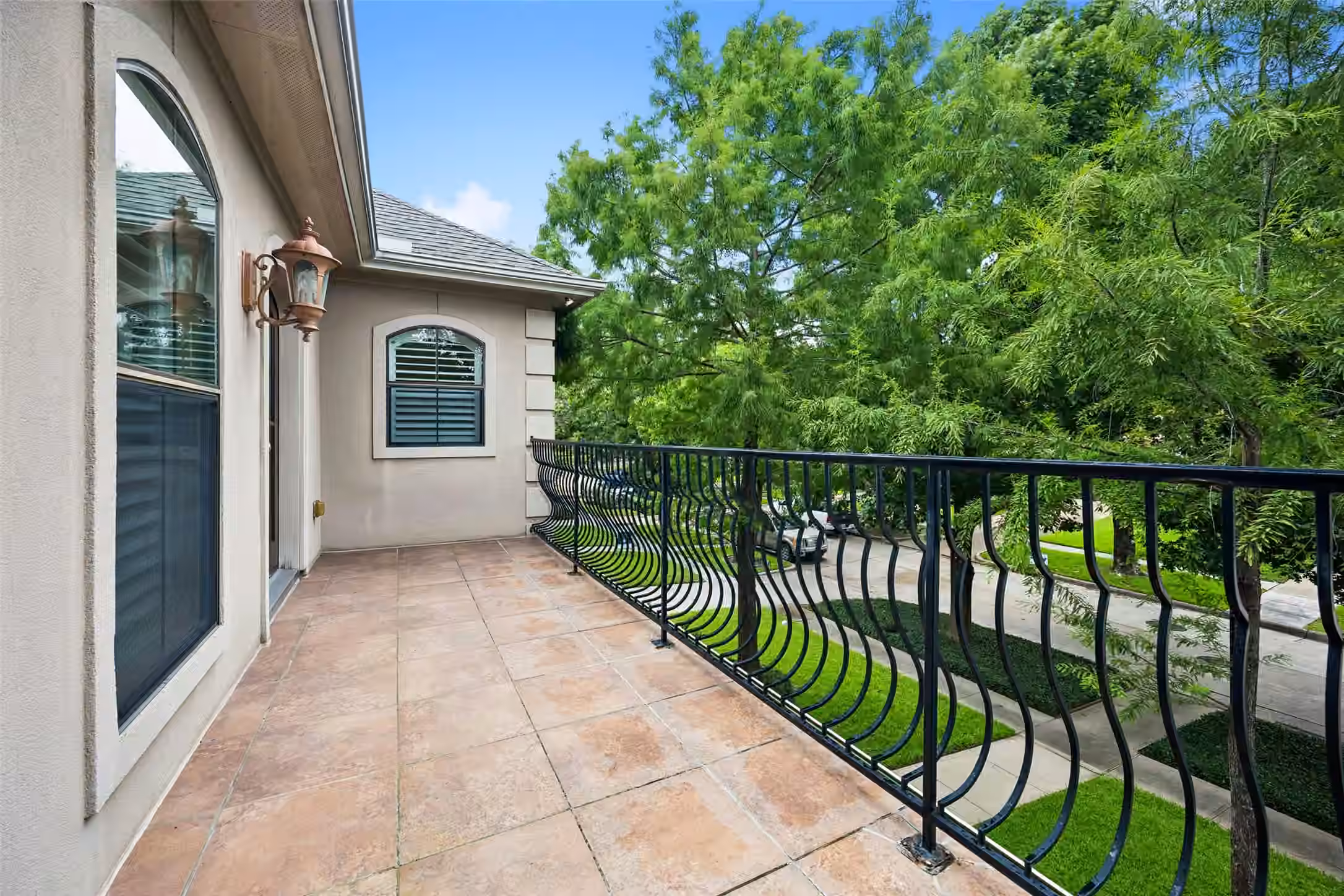 Photo 4 of 2601 Talbott, West University Place, TX