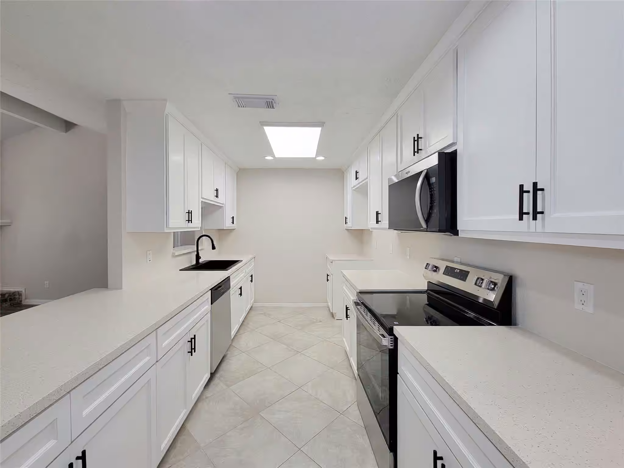Photo of 4427 Algernon Drive, Spring, TX