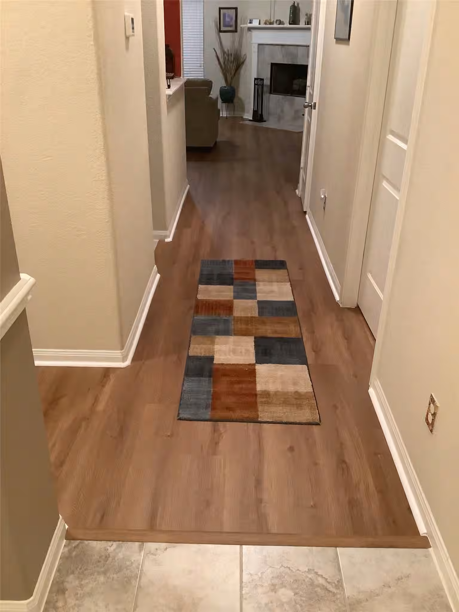 Photo 5 of 16006 Sea Palms Drive, Crosby, TX