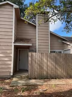 Photo 2 of 12314 Wild Pine Drive D, Houston, TX