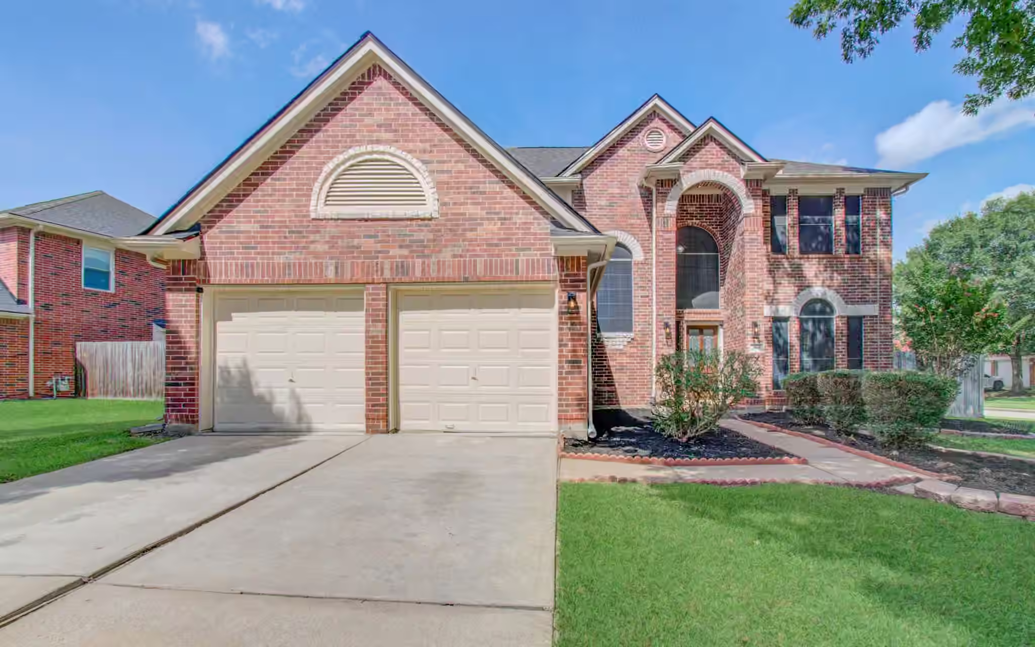 Photo of 202 Willards Way, Stafford, TX