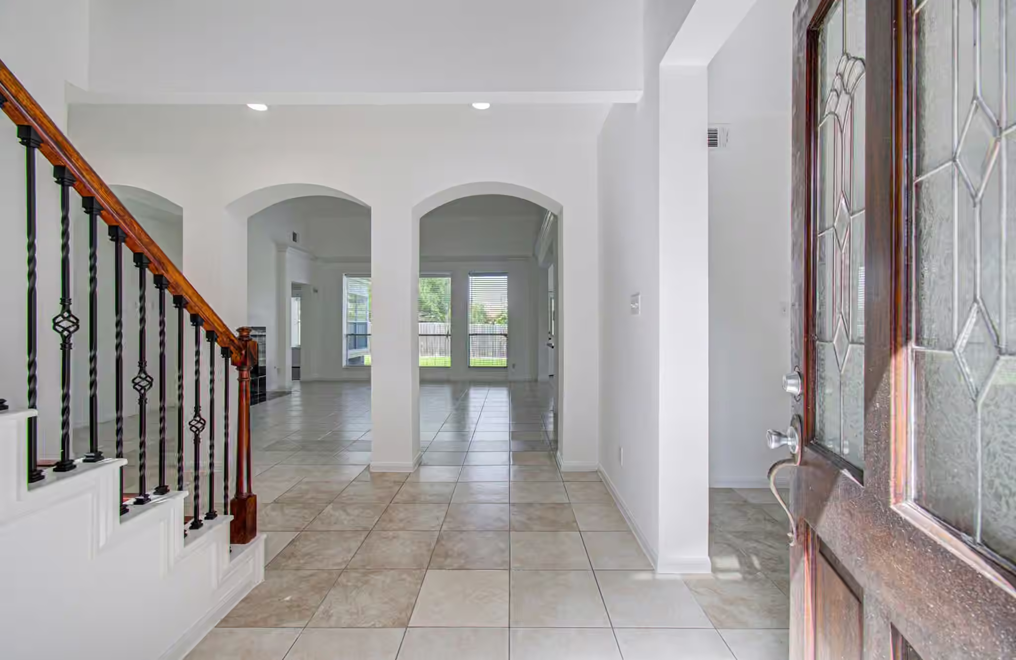 Photo 6 of 202 Willards Way, Stafford, TX