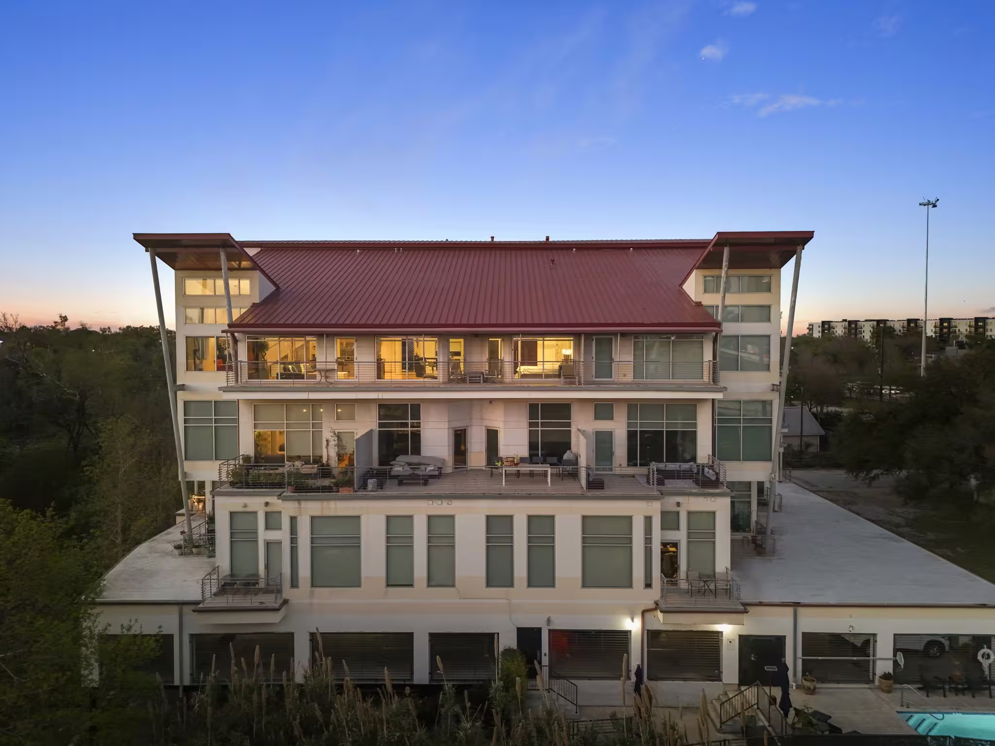 Photo of 102 Quitman Street 405, Houston, TX 77009