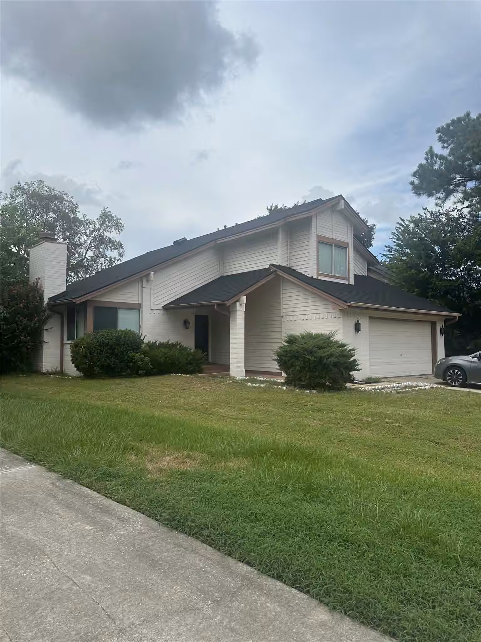 Photo of 4211 Bridledon Lane, Houston, TX