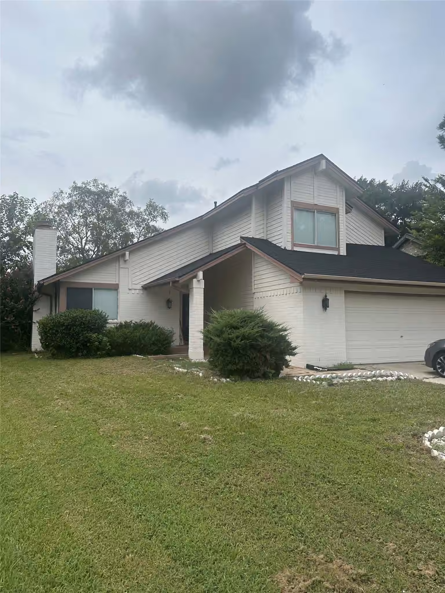 Photo 4 of 4211 Bridledon Lane, Houston, TX