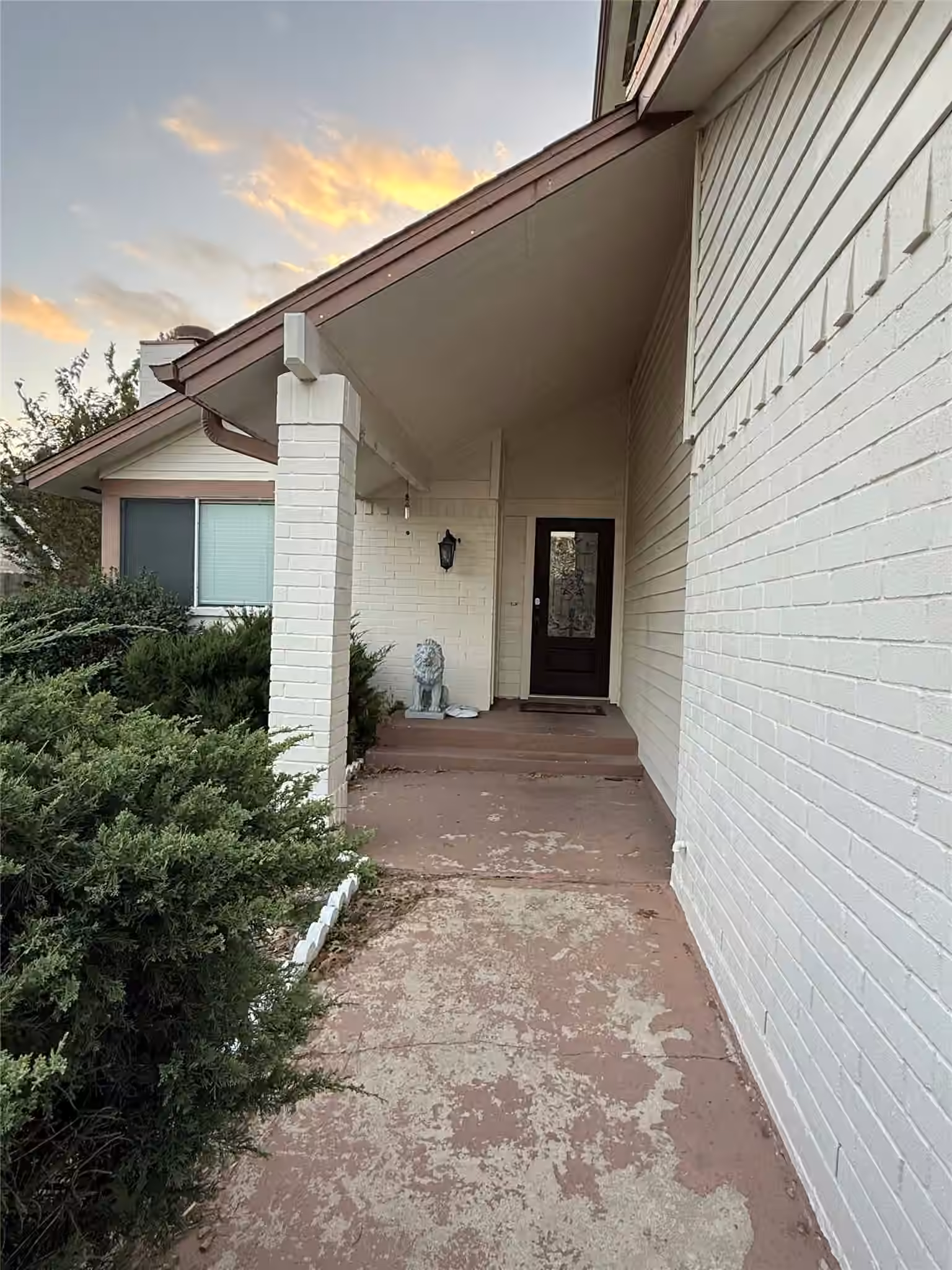 Photo 5 of 4211 Bridledon Lane, Houston, TX