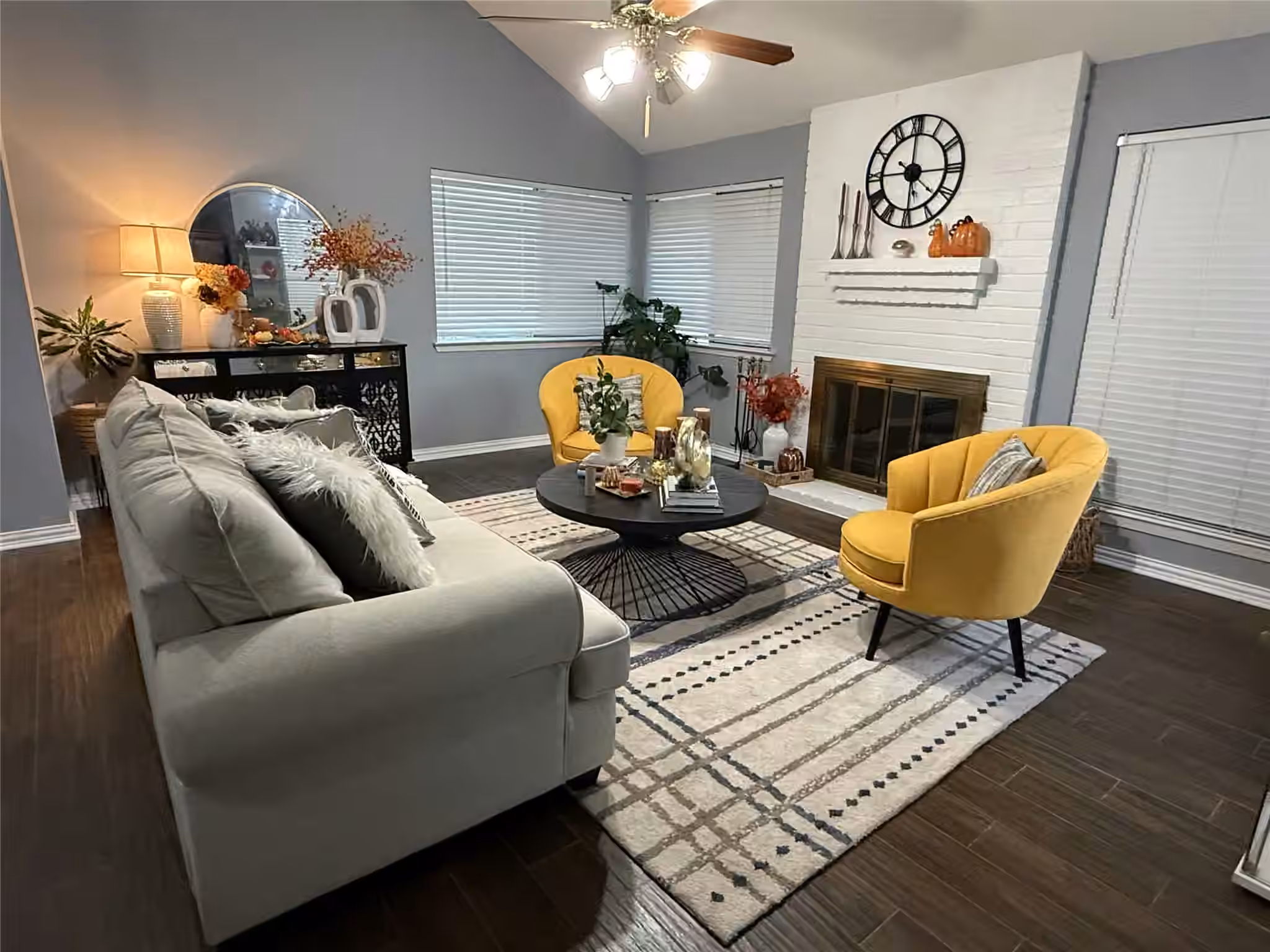 Photo 6 of 4211 Bridledon Lane, Houston, TX