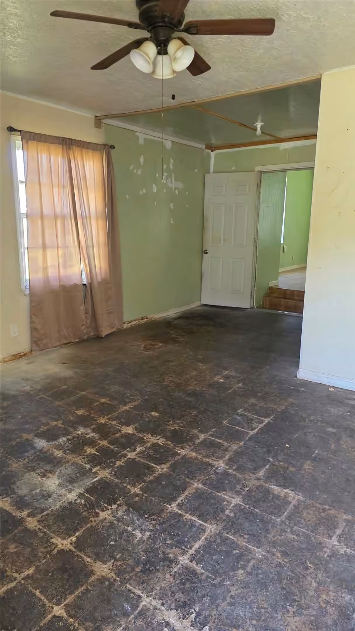 Photo 6 of 407 Turner Drive, Houston, TX