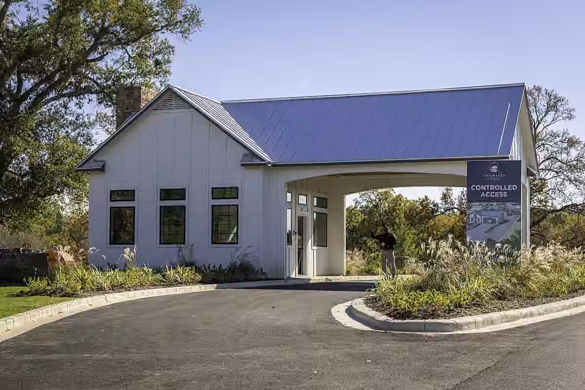 Photo 4 of 9728 Greenridge View Drive, Willis, TX