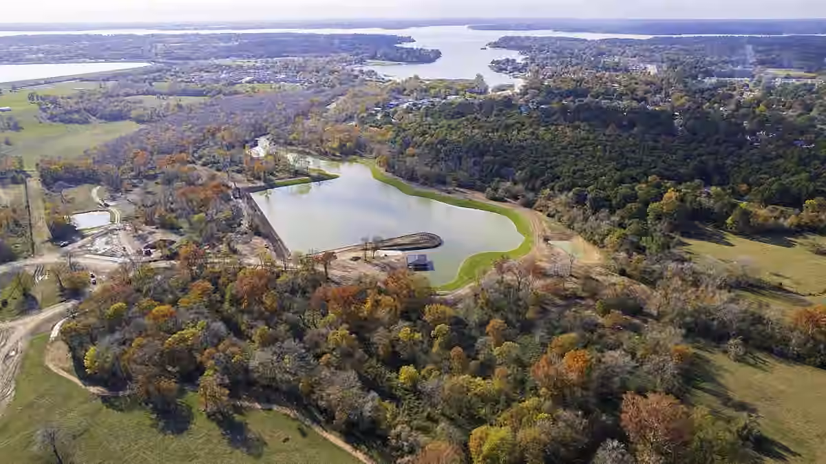 Photo 6 of 9728 Greenridge View Drive, Willis, TX