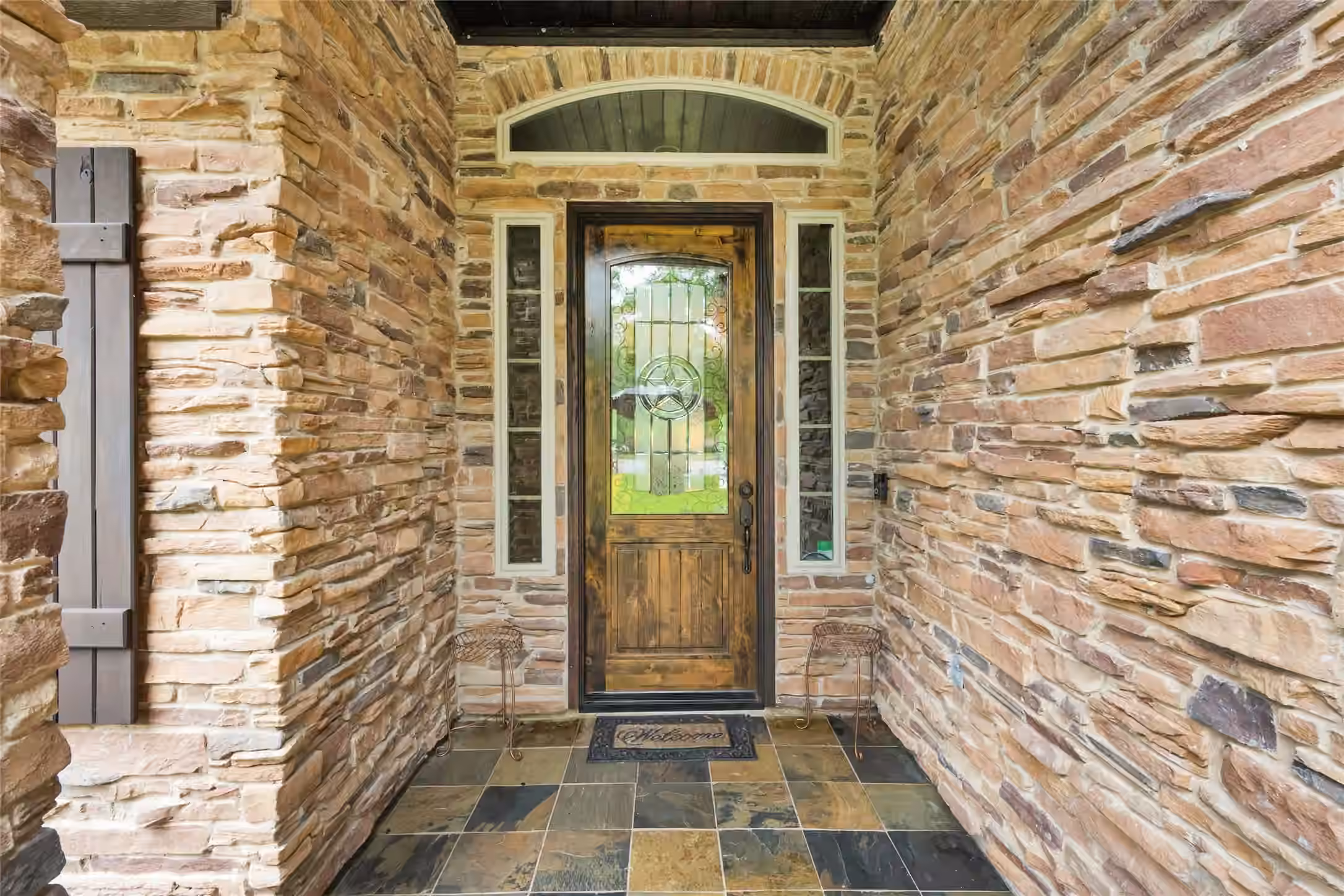 Photo 4 of 27706 Live Oak View Court, Huffman, TX