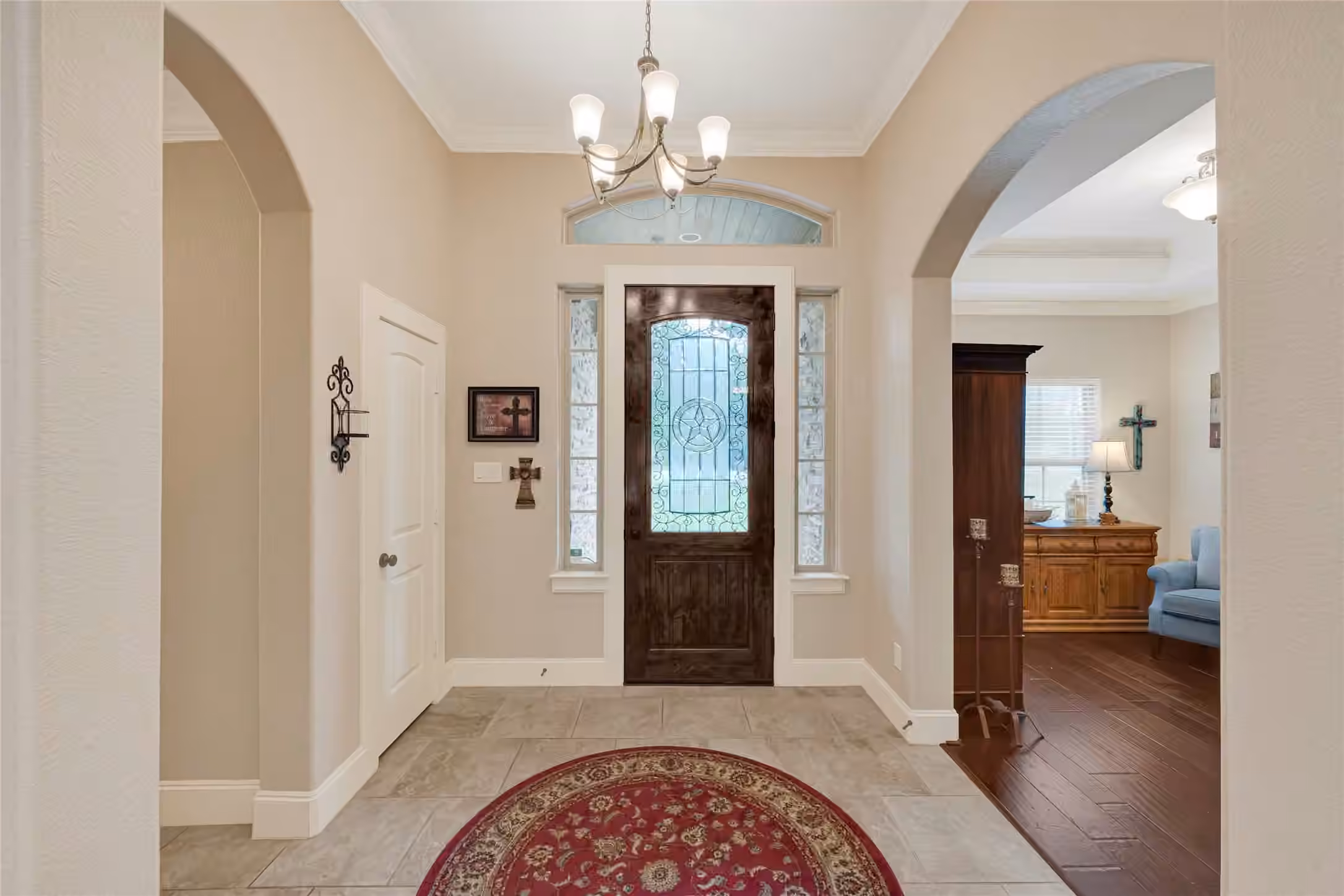 Photo 5 of 27706 Live Oak View Court, Huffman, TX