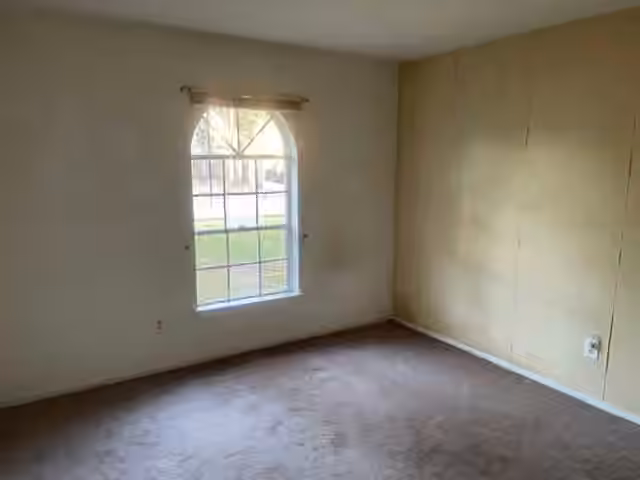 Photo 6 of 23021 Apple Arbor Drive, Spring, TX