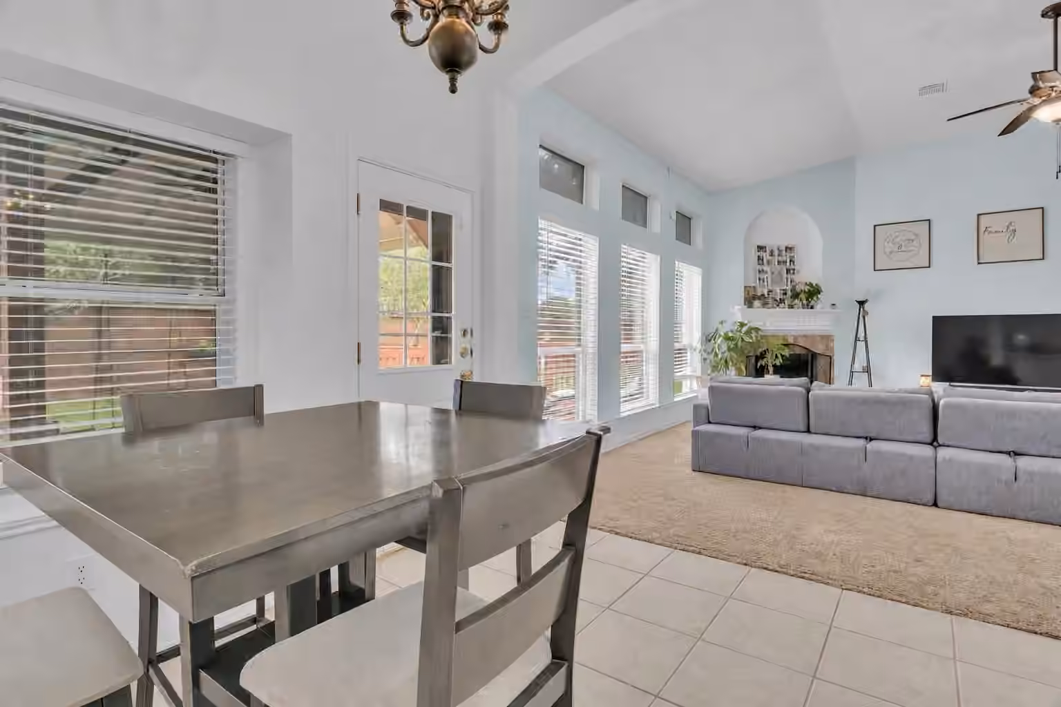 Photo 6 of 2131 Lakewind Lane, League City, TX