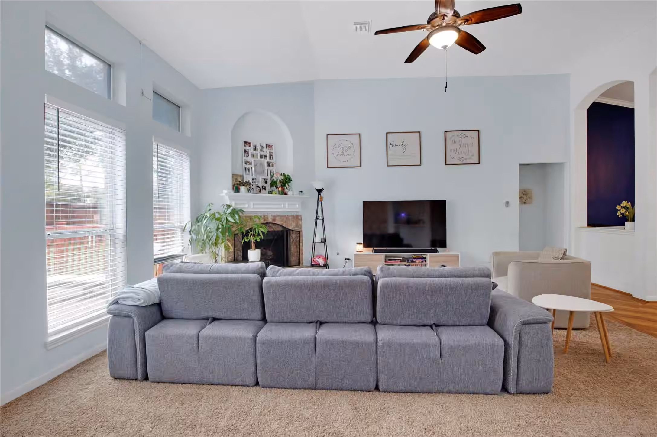 Photo 7 of 2131 Lakewind Lane, League City, TX