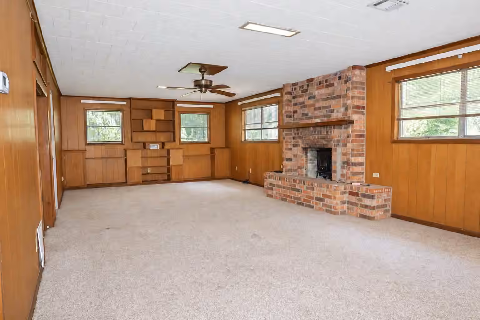 Photo 7 of 3413 Cherry Lane, Bay City, TX
