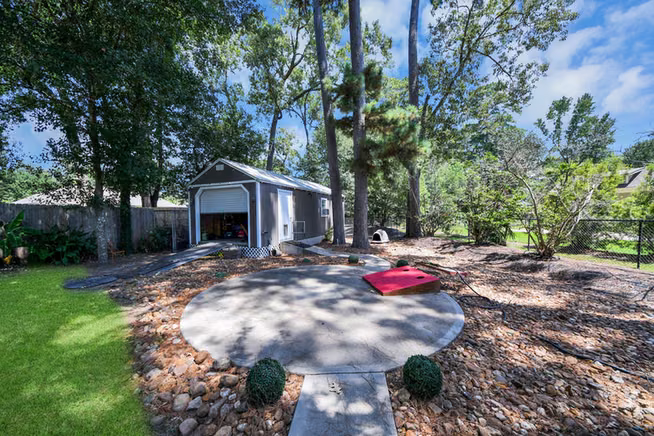 Photo 7 of 910 Apollo Street, New Caney, TX