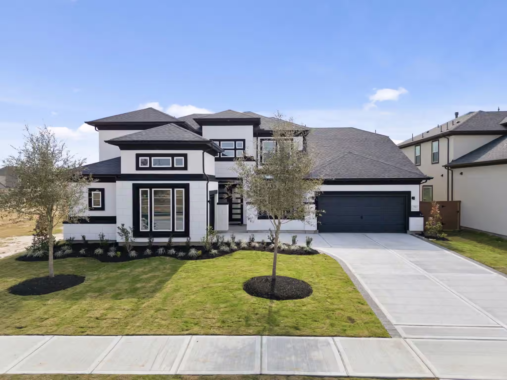 Photo of 24706 Tall Grapevine Ct Drive, Katy, TX