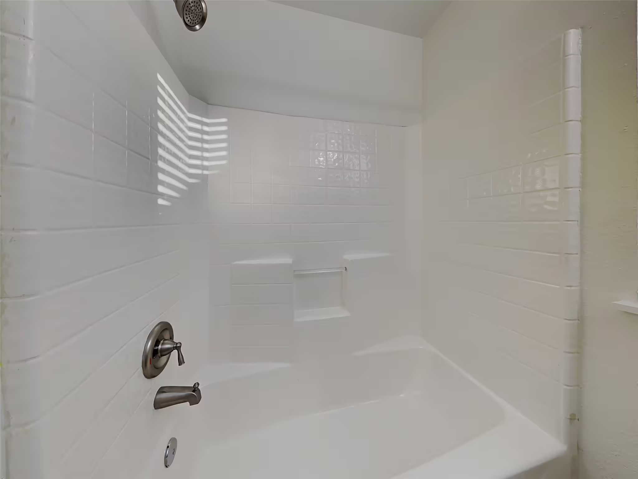 Photo 5 of 18819 Sandelford Drive, Katy, TX