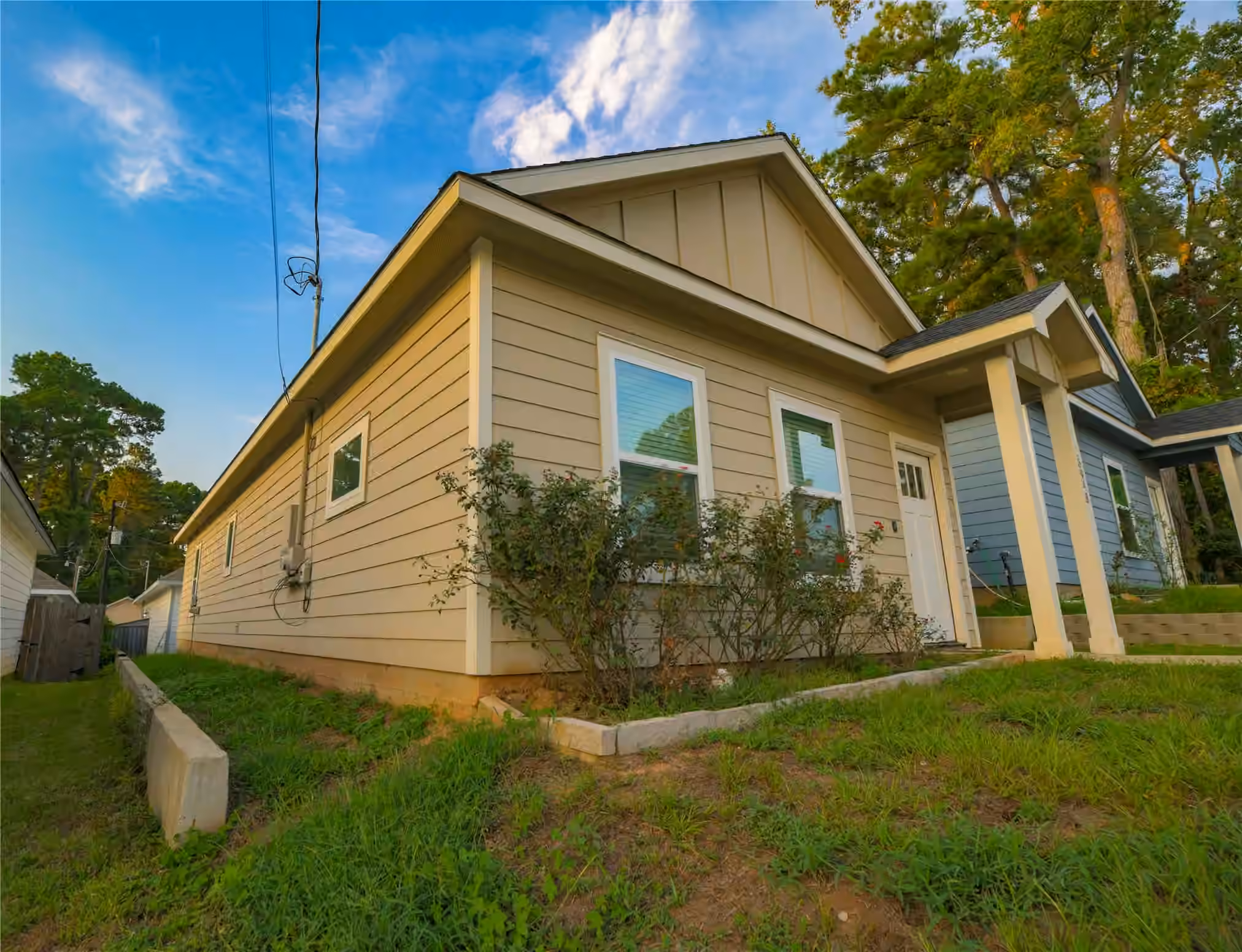 Photo 4 of 16948 W Dounreay St, Montgomery, TX