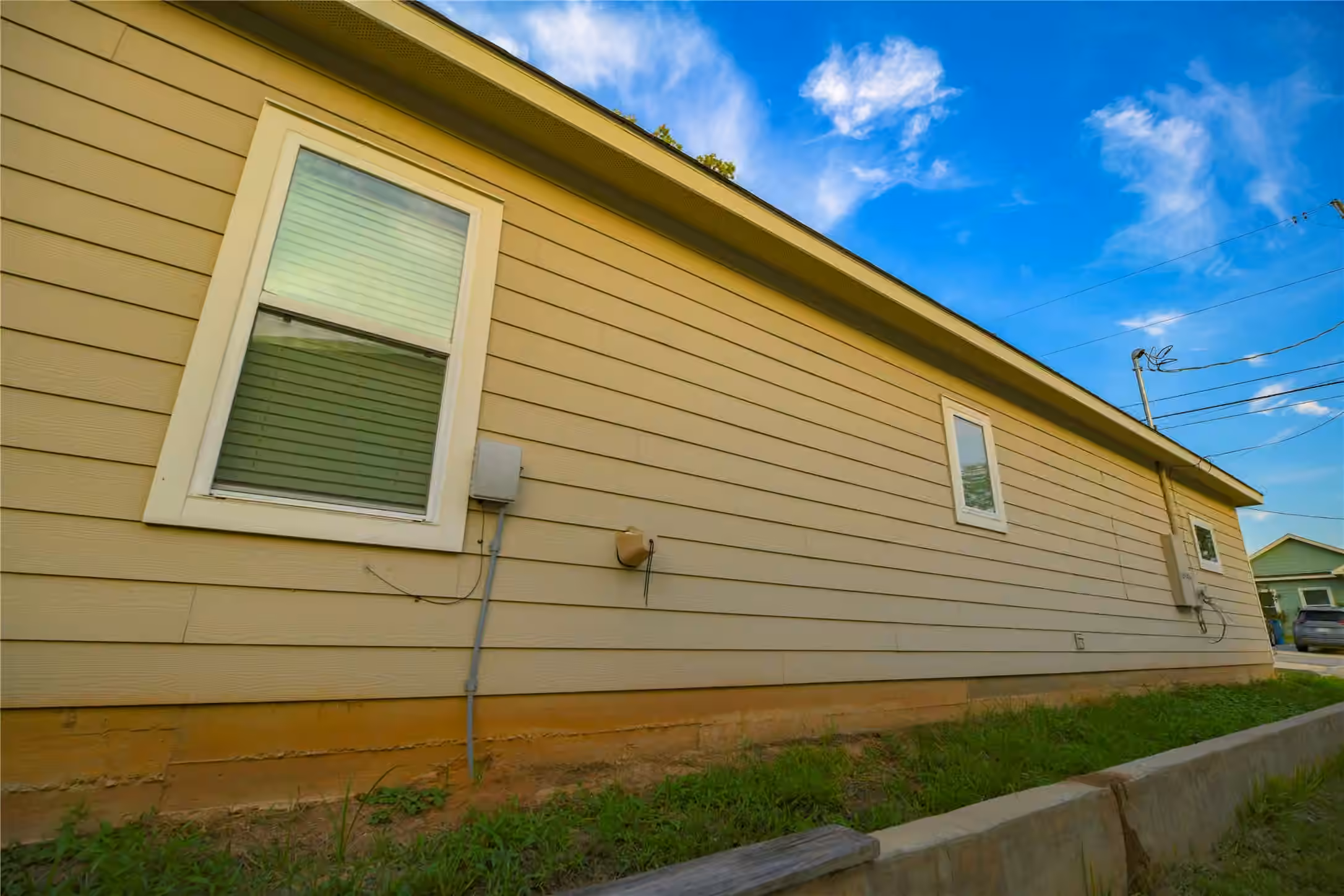 Photo 5 of 16948 W Dounreay St, Montgomery, TX