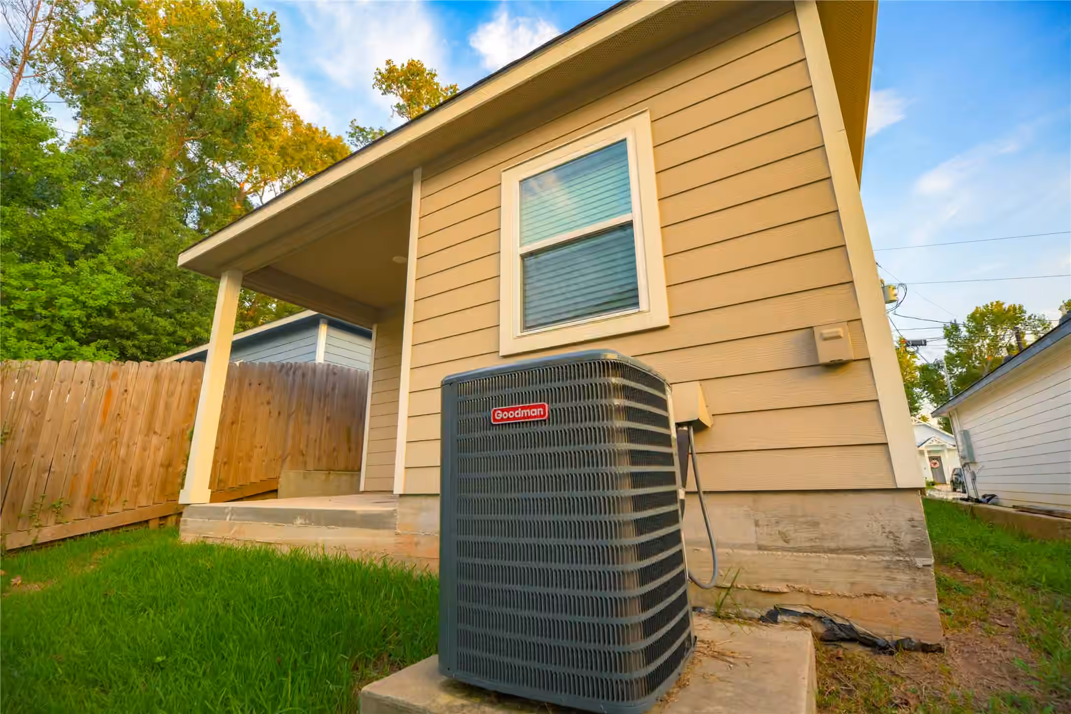 Photo 6 of 16948 W Dounreay St, Montgomery, TX