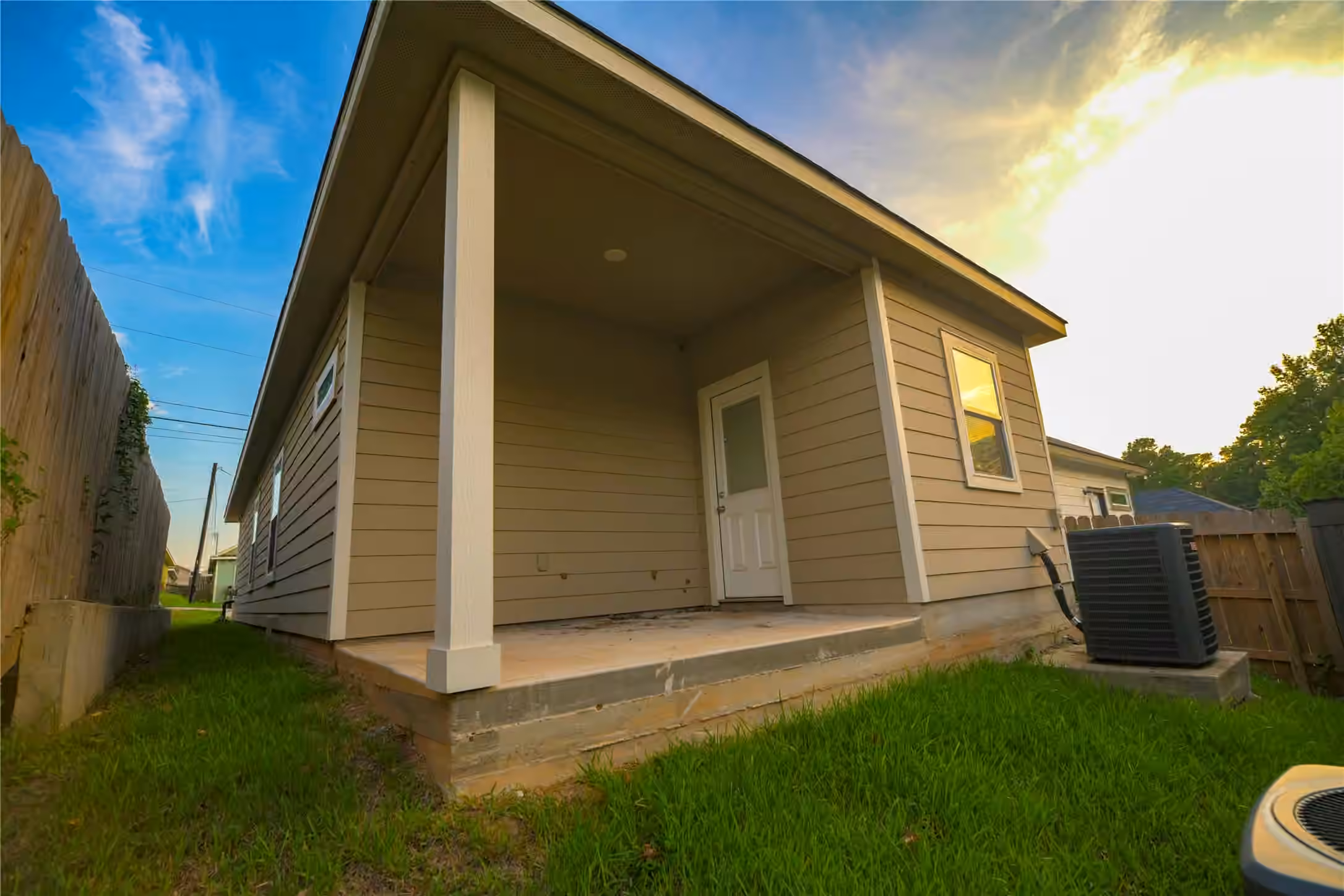 Photo 7 of 16948 W Dounreay St, Montgomery, TX