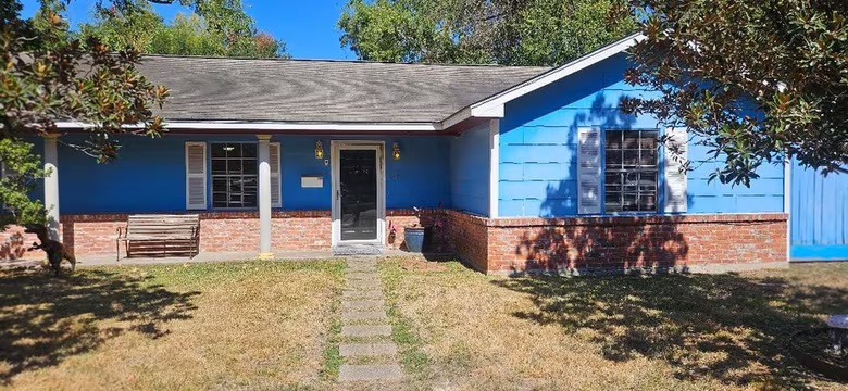 Photo of 146 Hohldale Street, Houston, TX