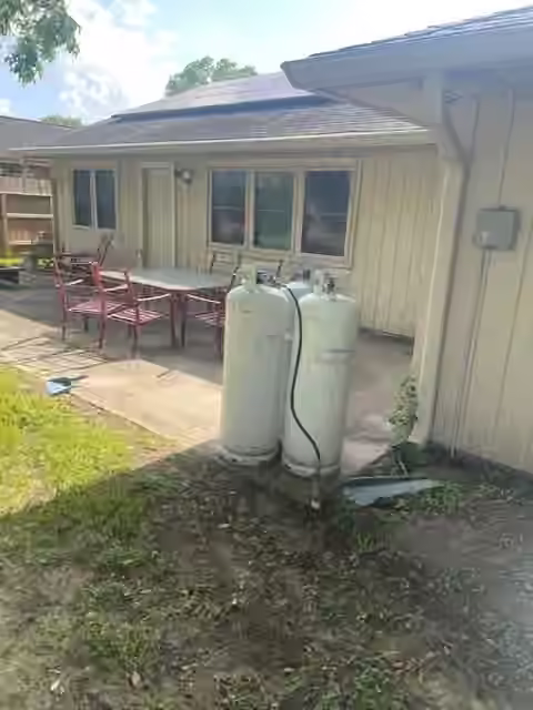 Photo 7 of 11950 Elk Springs Drive, Houston, TX