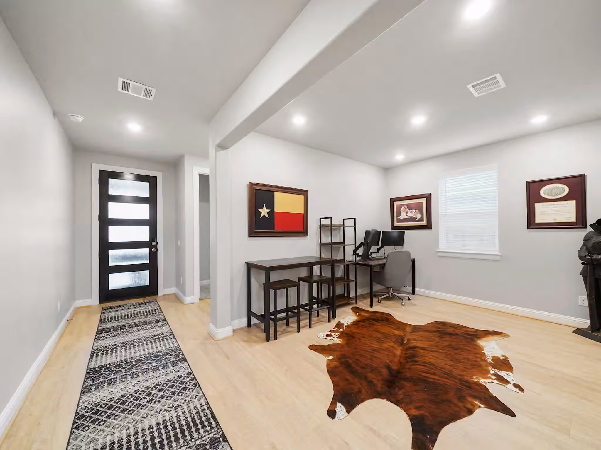 Photo 3 of 664 Malibu Pines Drive, Katy, TX