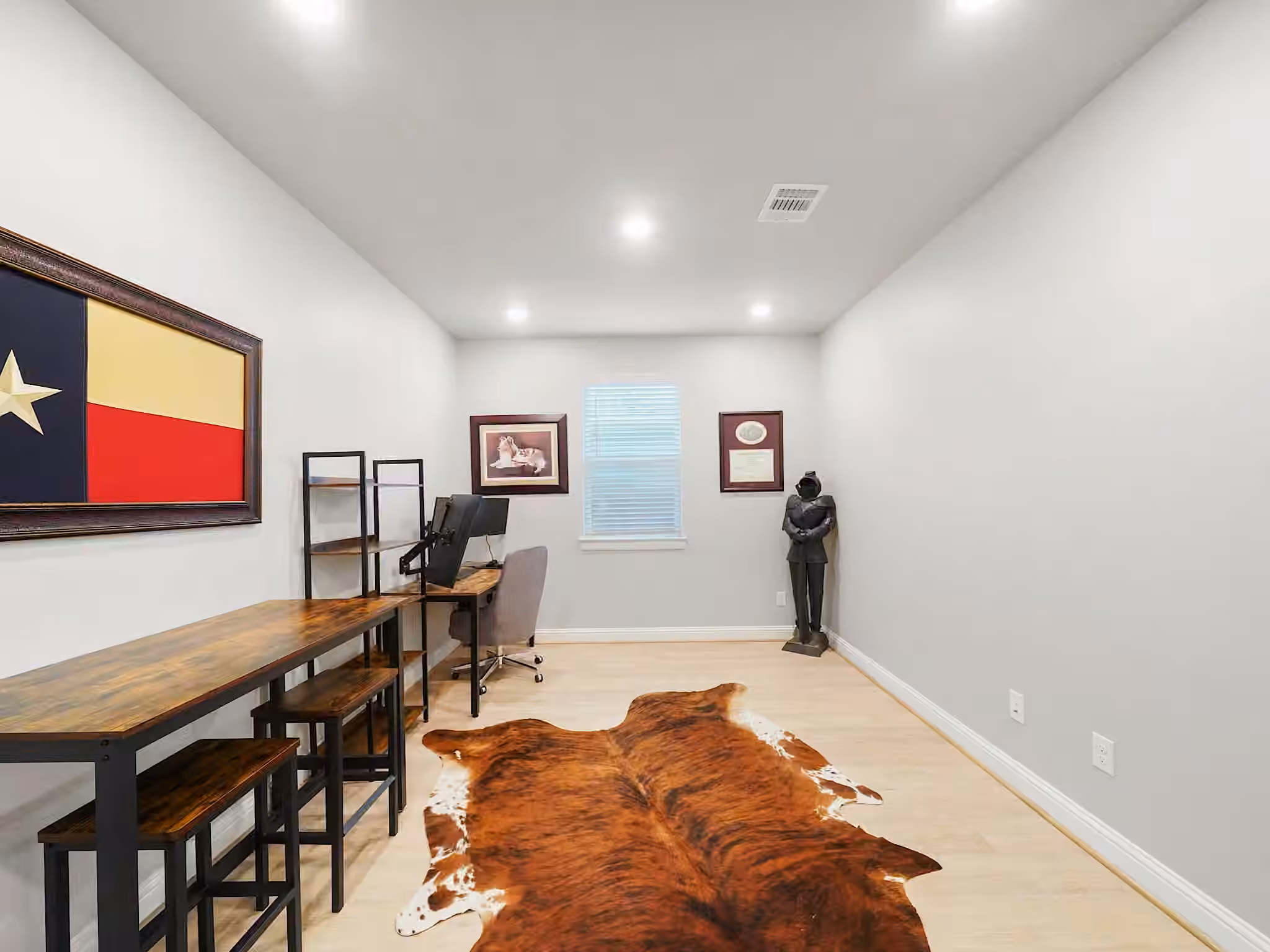 Photo 6 of 664 Malibu Pines Drive, Katy, TX