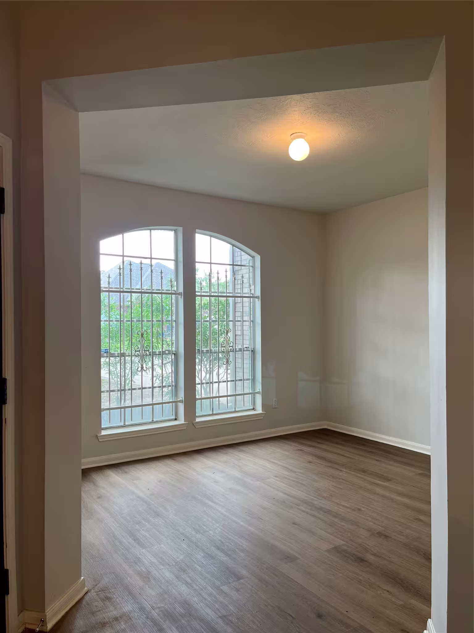 Photo 4 of 11327 Ashford Point Point, Sugar Land, TX