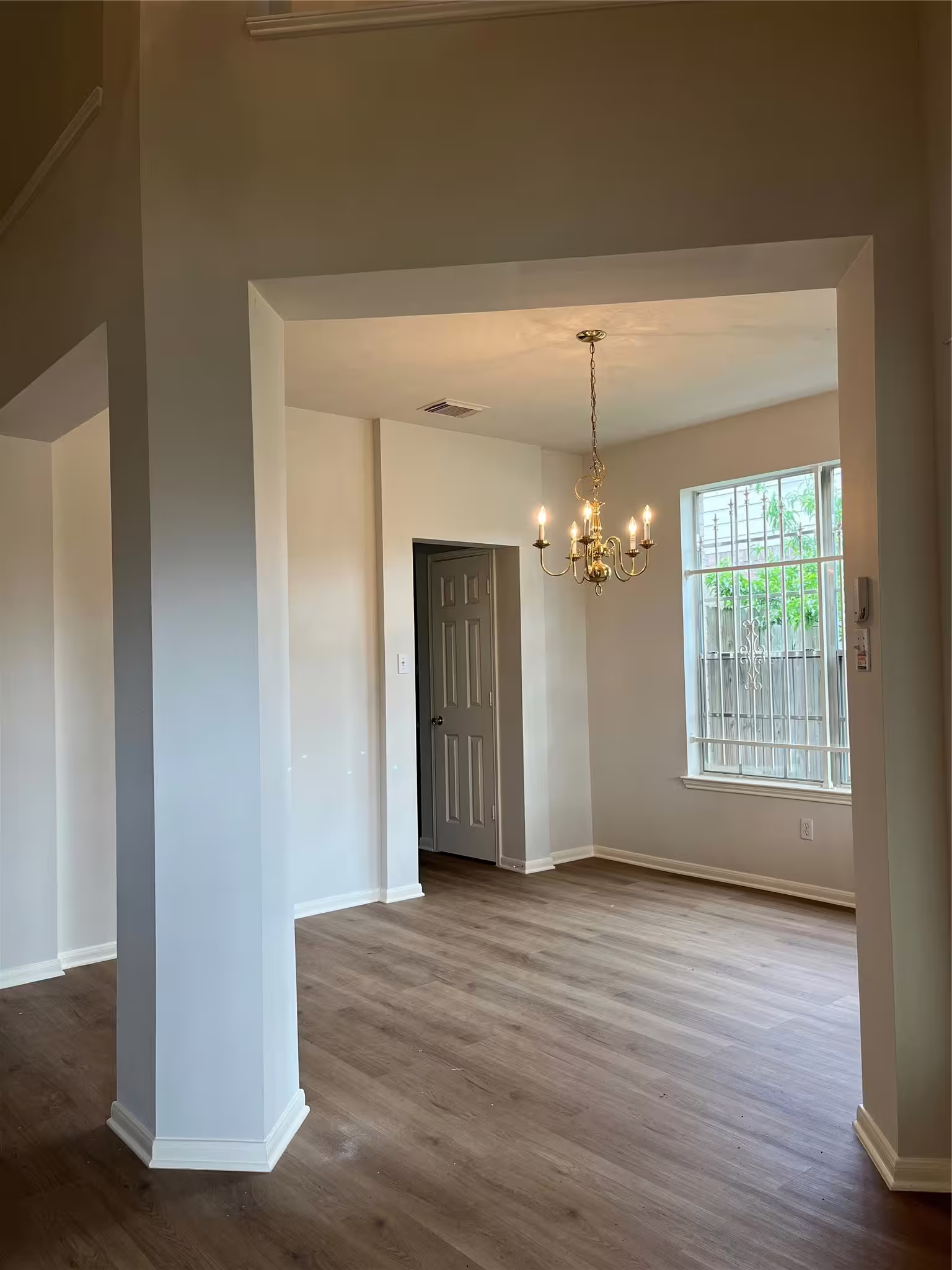 Photo 5 of 11327 Ashford Point Point, Sugar Land, TX