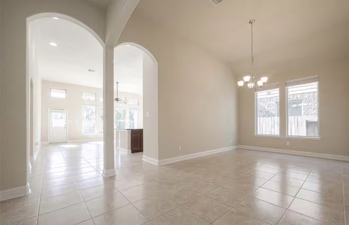 Photo 2 of 4834 Palomar, League City, TX