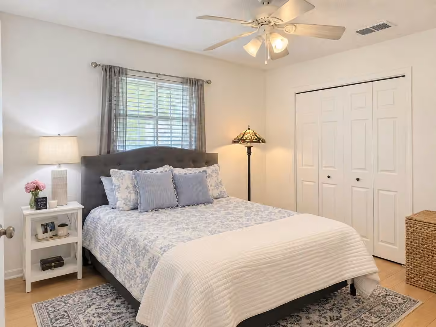 Photo 6 of 118 W Mahan Street, Richwood, TX